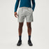 Endura - Loop Baggy Short With Liner